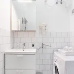 Lovely And Comfy Sleep Apartamento *