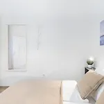 Lovely And Comfy Sleep Apartamento