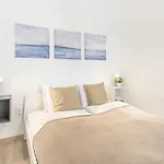 Lovely And Comfy Sleep