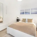 Lovely And Comfy Sleep Apartamento