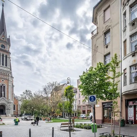 Lovely And Comfy Sleep Daire