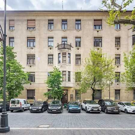 Lovely And Comfy Sleep