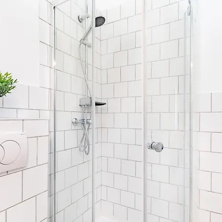 Lovely And Comfy Sleep