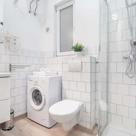 Lovely And Comfy Sleep *